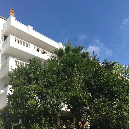 Tithora * Athens